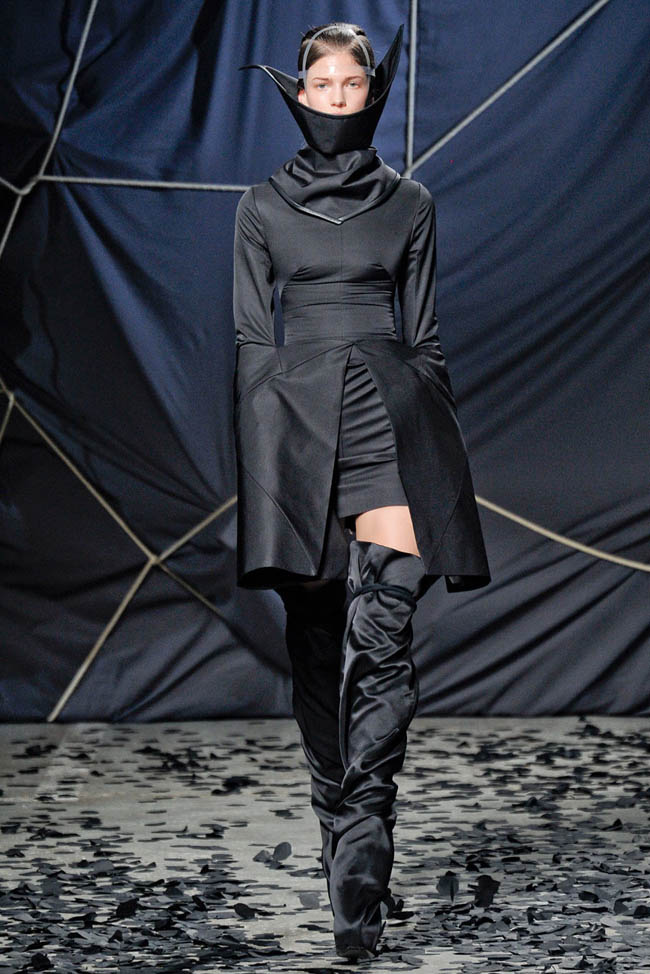 gareth_pugh29.jpg