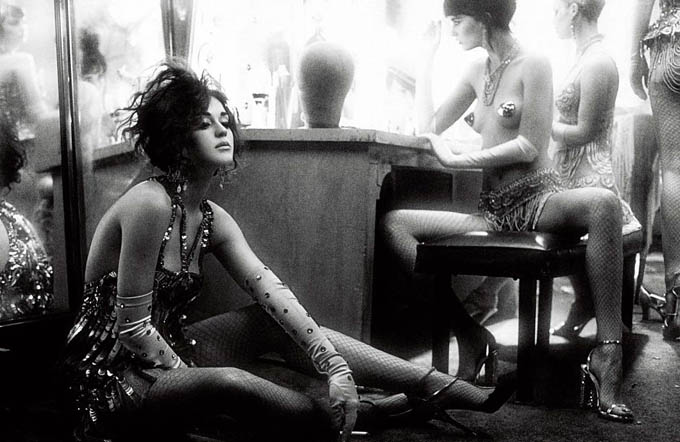 katyperryinterviewmarch20123.jpg