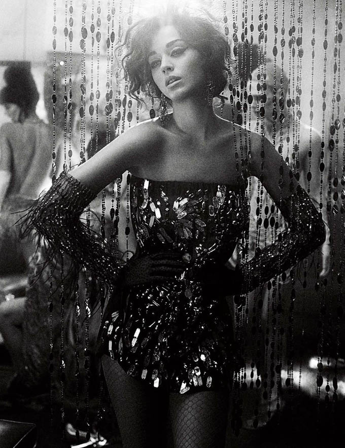 katyperryinterviewmarch20125.jpg