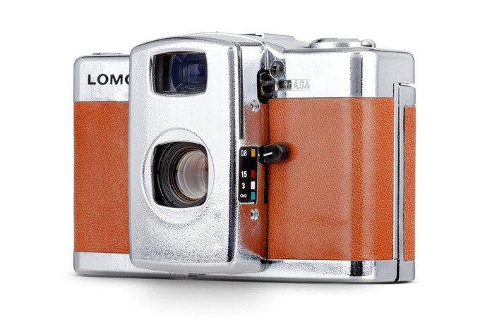 lc-a-silver-lake-lomography 02.jpg