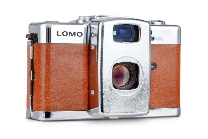lc-a-silver-lake-lomography 03.jpg