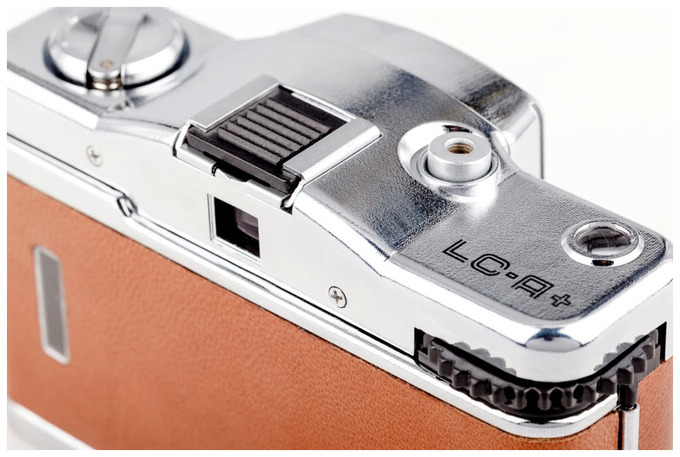 lc-a-silver-lake-lomography 06.jpg
