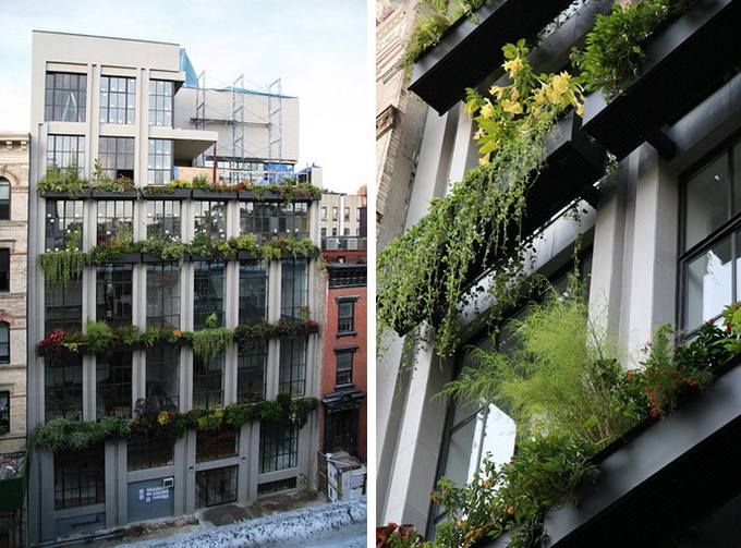 trendhome-8th-street-duplex-in-flowerbox-building-new-york_.jpg