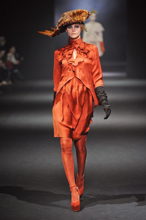 john-galliano-autumn-fall-winter-2012-pfw32.jpg