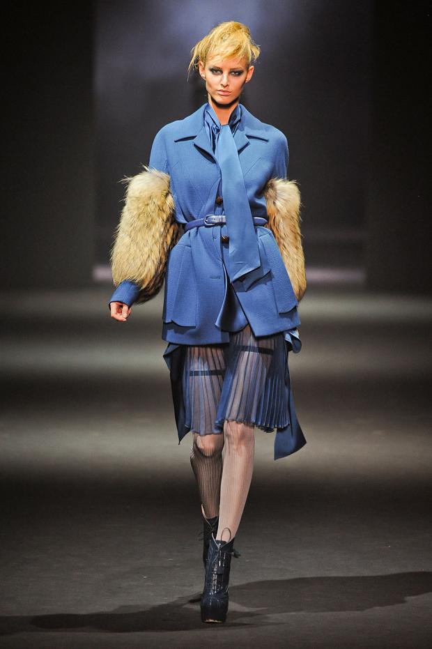 john-galliano-autumn-fall-winter-2012-pfw42.jpg