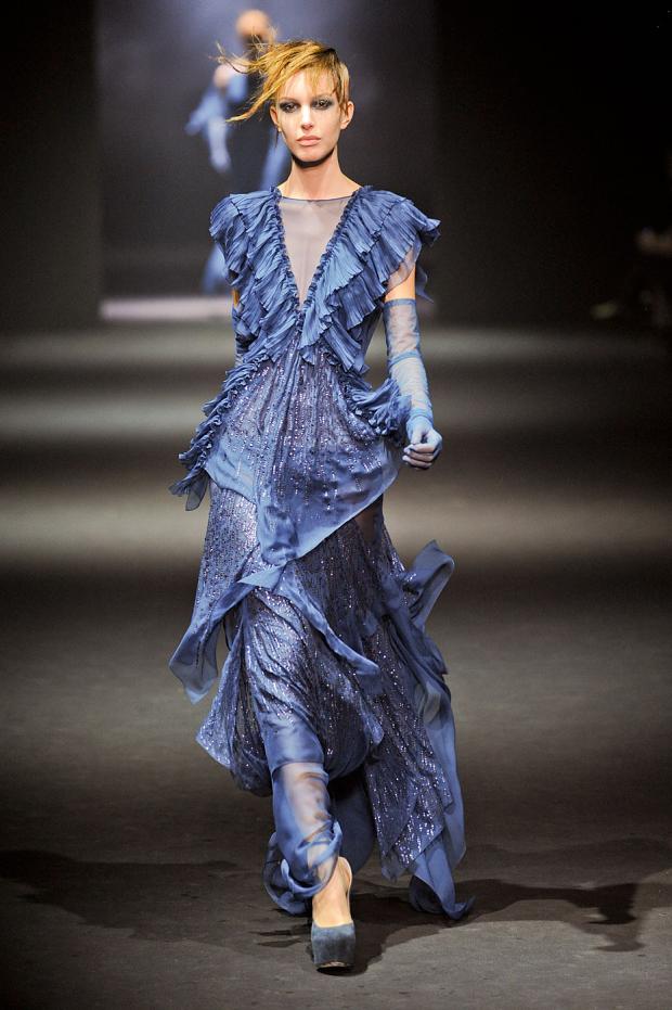 john-galliano-autumn-fall-winter-2012-pfw64.jpg