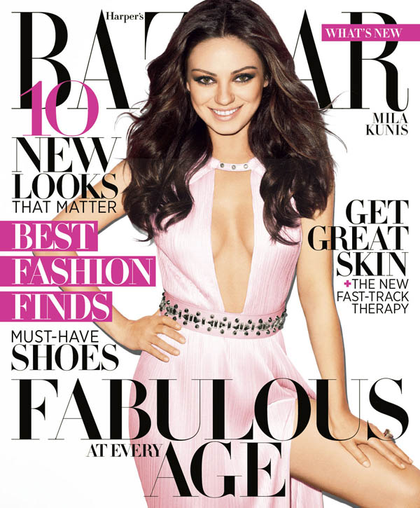 Mila-Kunis-Harpers-Bazaar-April-2012-01.jpg