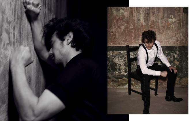James-Franco-GQ-Style-Germany-08.jpg