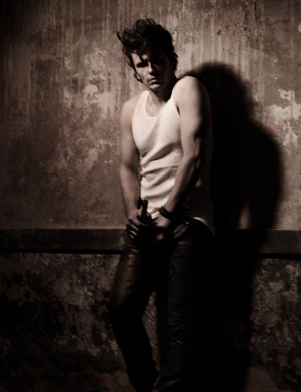James-Franco-GQ-Style-Germany-09.jpg