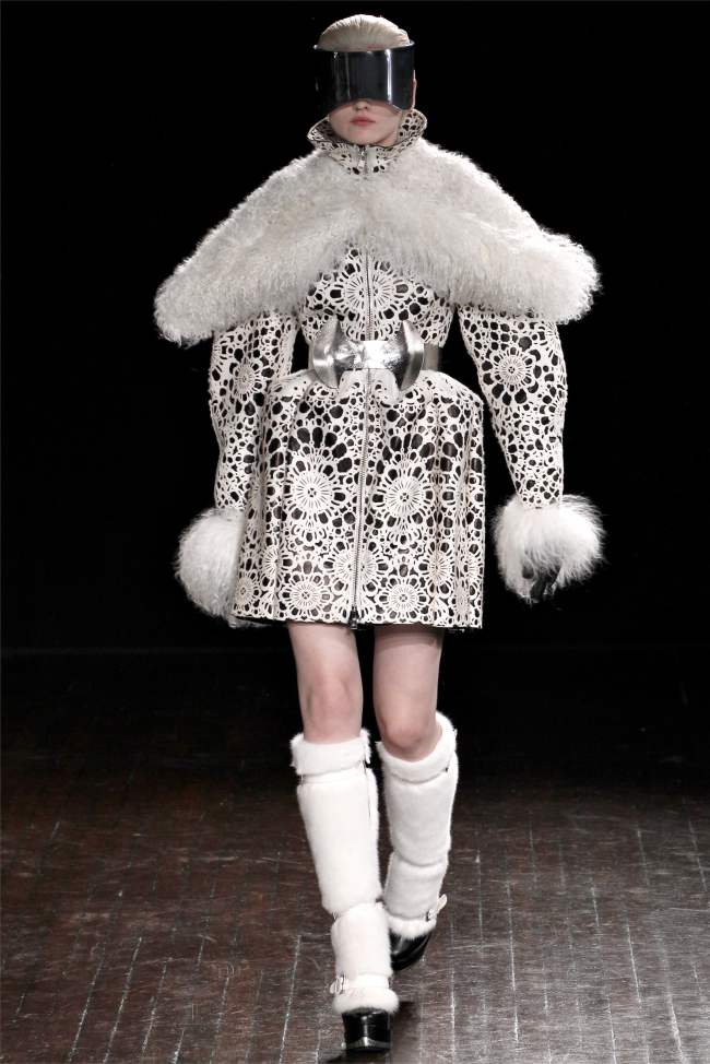 alexander_mcqueen10.jpg