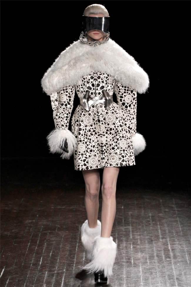 alexander_mcqueen11.jpg
