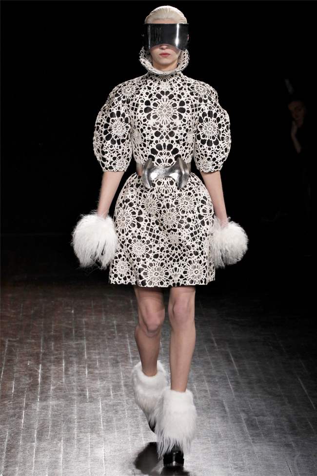alexander_mcqueen12.jpg