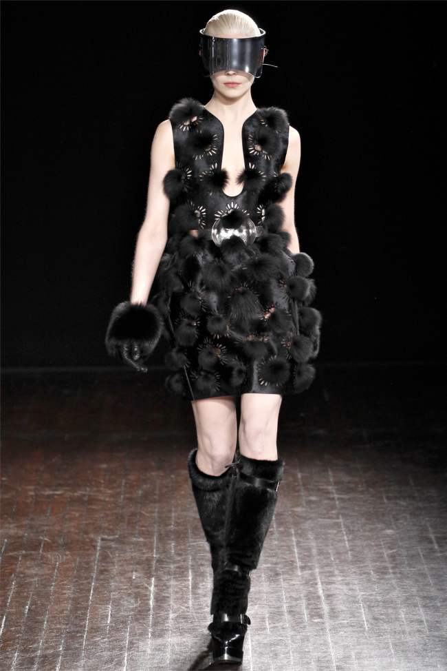 alexander_mcqueen14.jpg