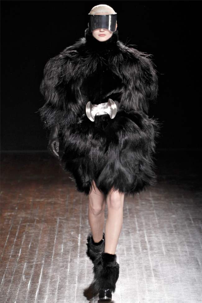 alexander_mcqueen15.jpg