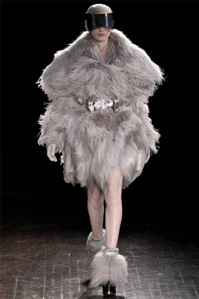 alexander_mcqueen16.jpg