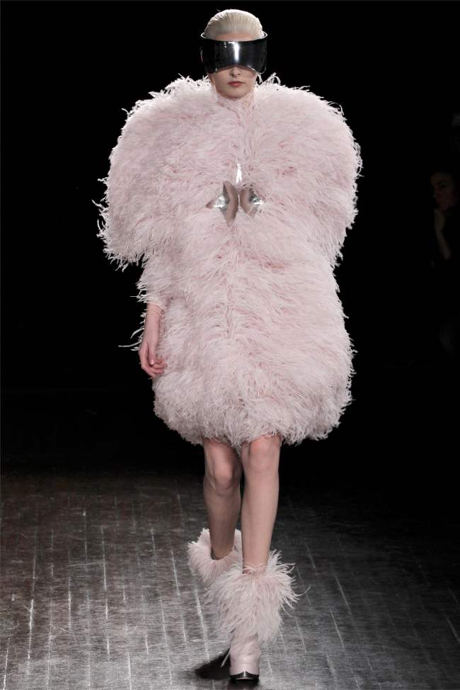 alexander_mcqueen18.jpg