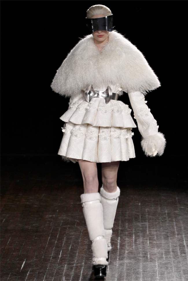 alexander_mcqueen2.jpg