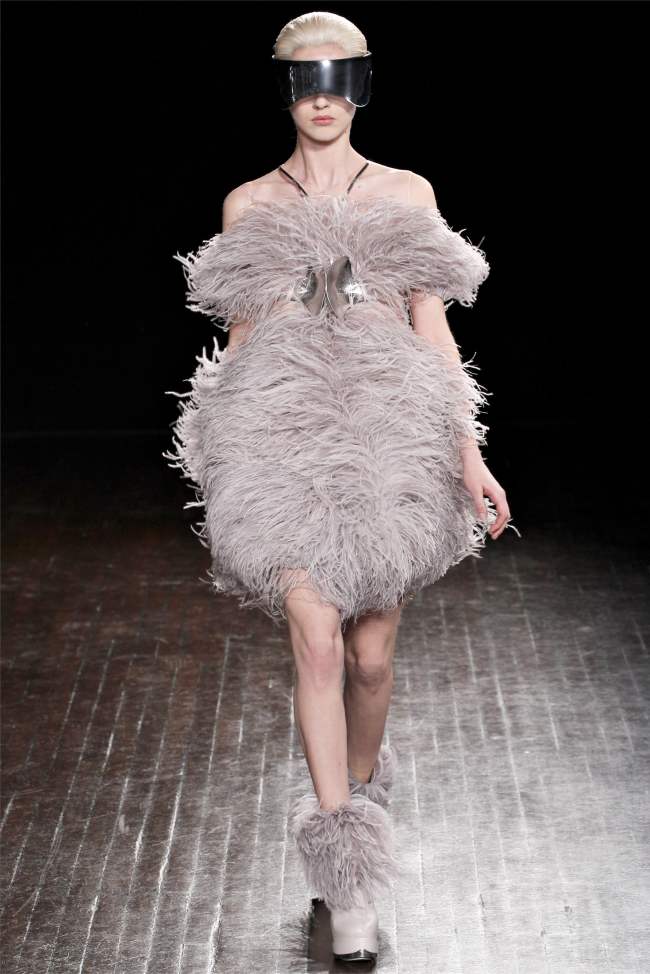 alexander_mcqueen20.jpg
