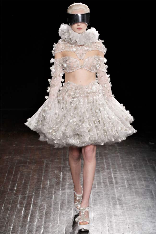 alexander_mcqueen21.jpg