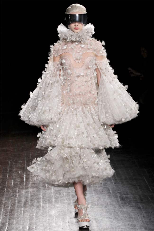 alexander_mcqueen23.jpg