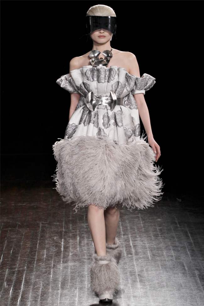 alexander_mcqueen25.jpg