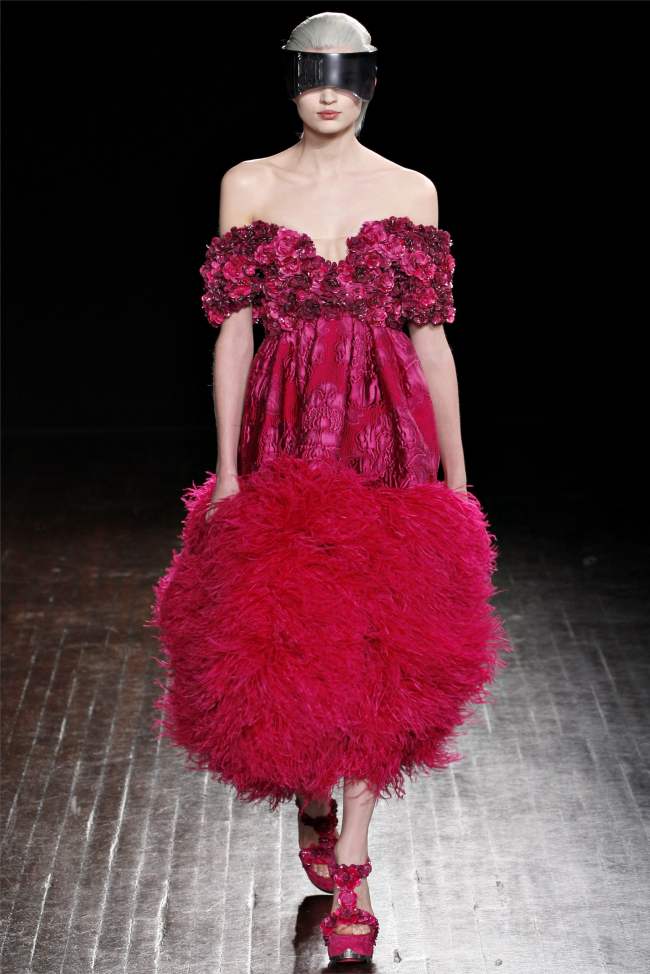 alexander_mcqueen26.jpg