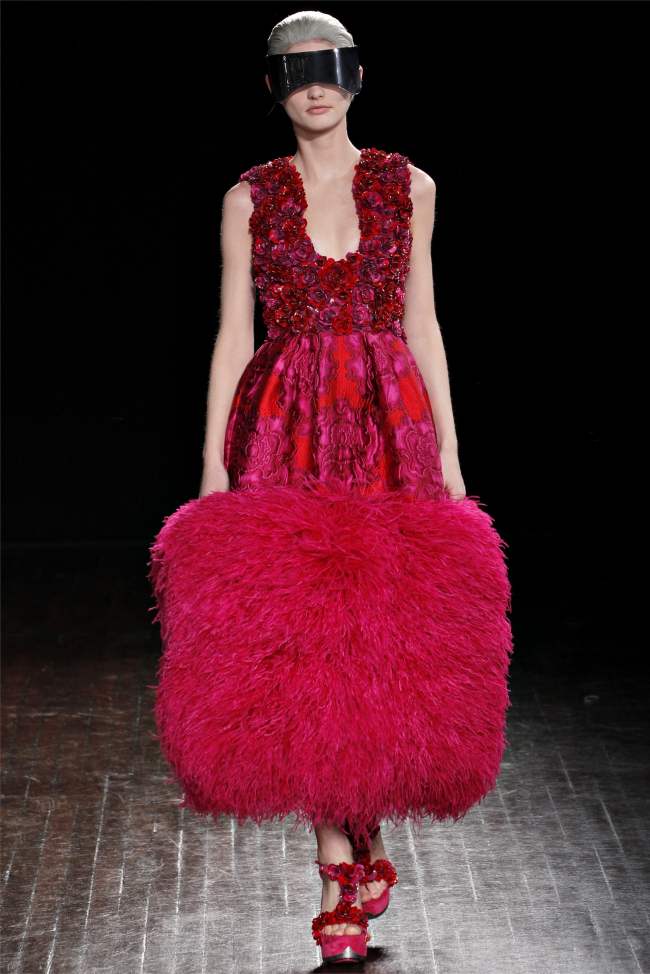 alexander_mcqueen27.jpg