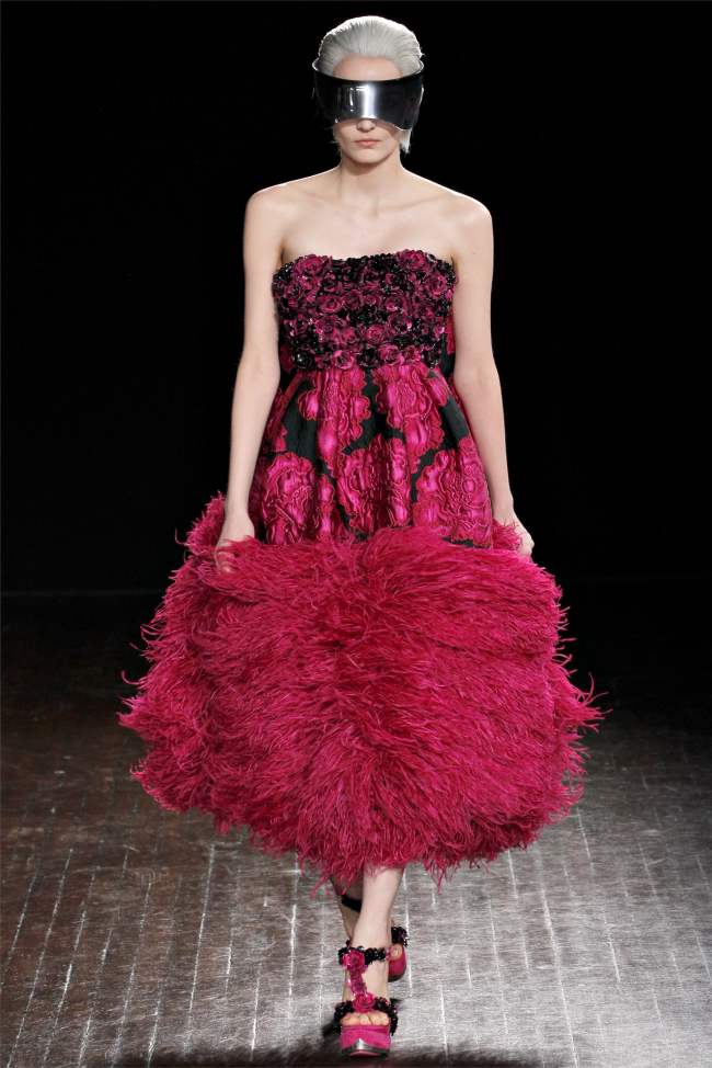 alexander_mcqueen28.jpg