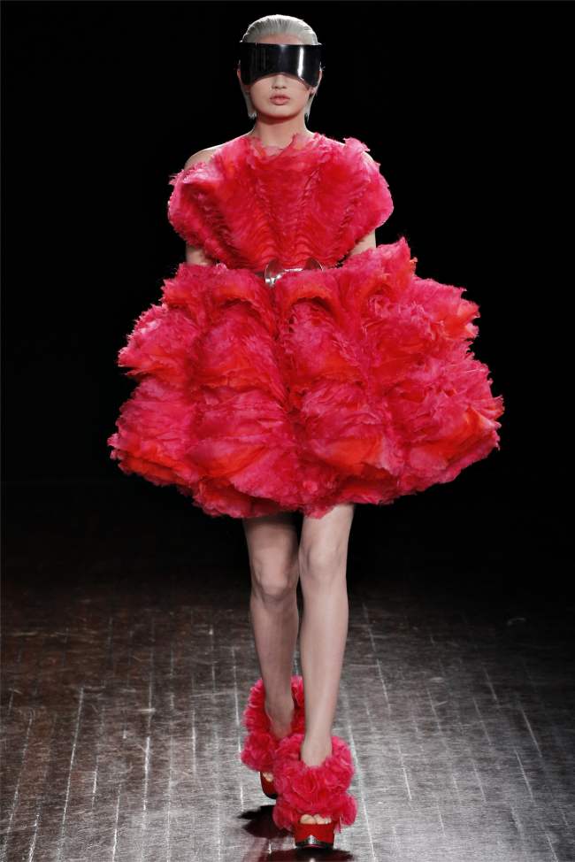 alexander_mcqueen29.jpg