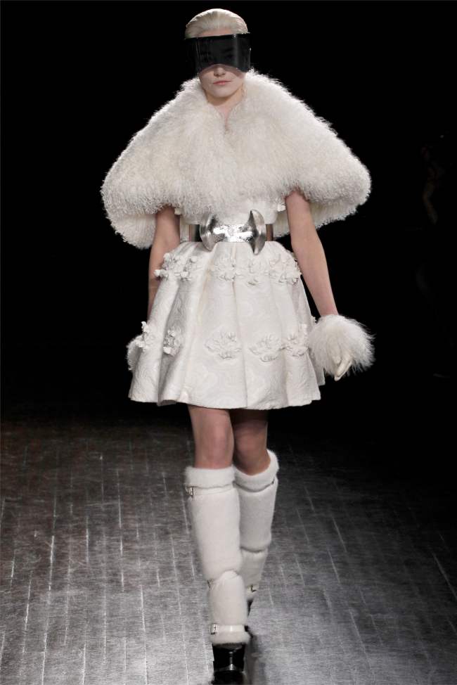 alexander_mcqueen3.jpg