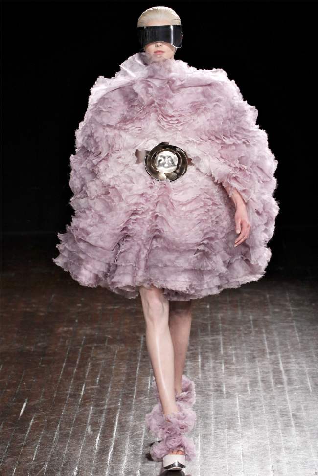alexander_mcqueen30.jpg