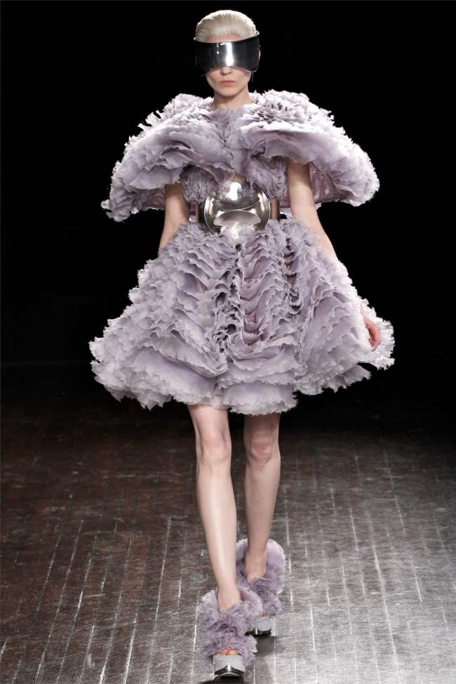 alexander_mcqueen31.jpg