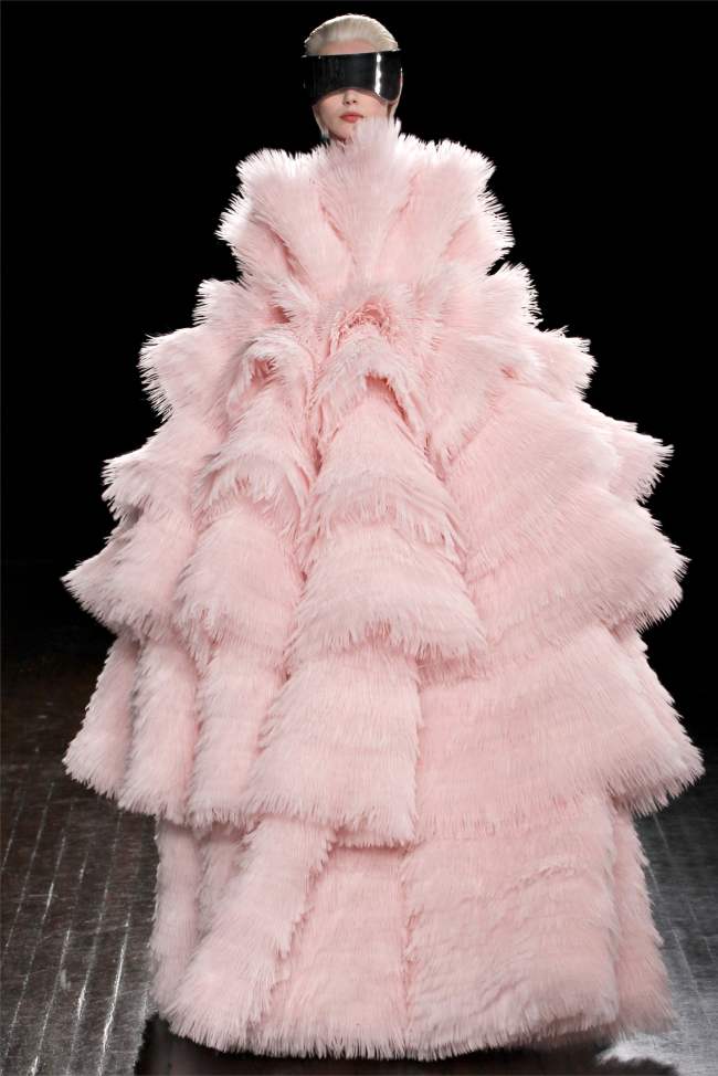 alexander_mcqueen32.jpg