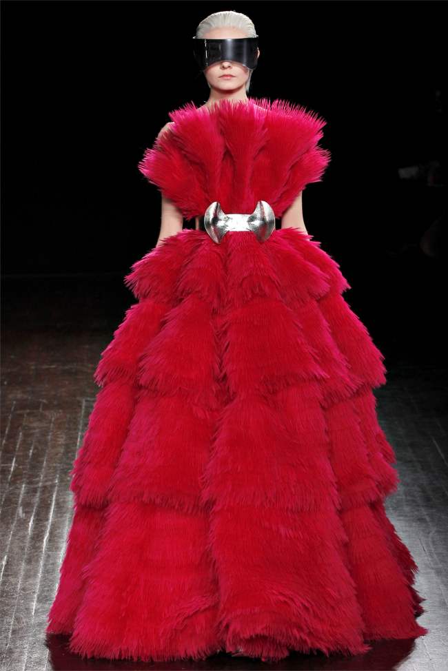alexander_mcqueen33.jpg