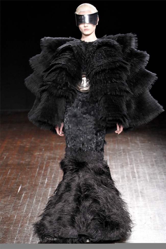 alexander_mcqueen34.jpg