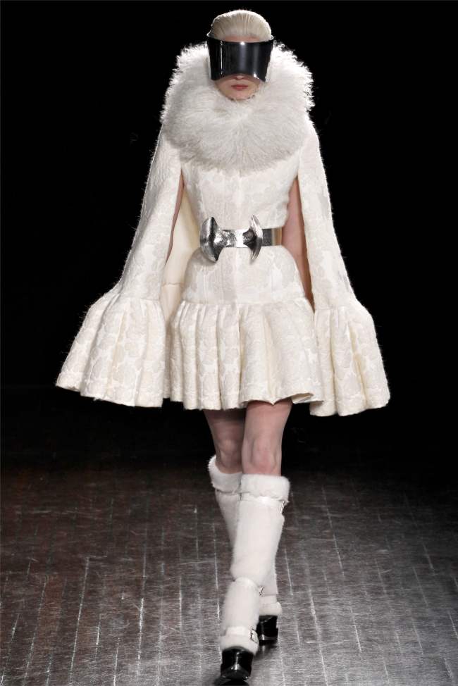 alexander_mcqueen4.jpg