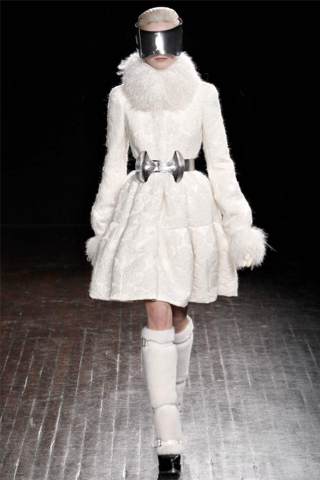 alexander_mcqueen5.jpg