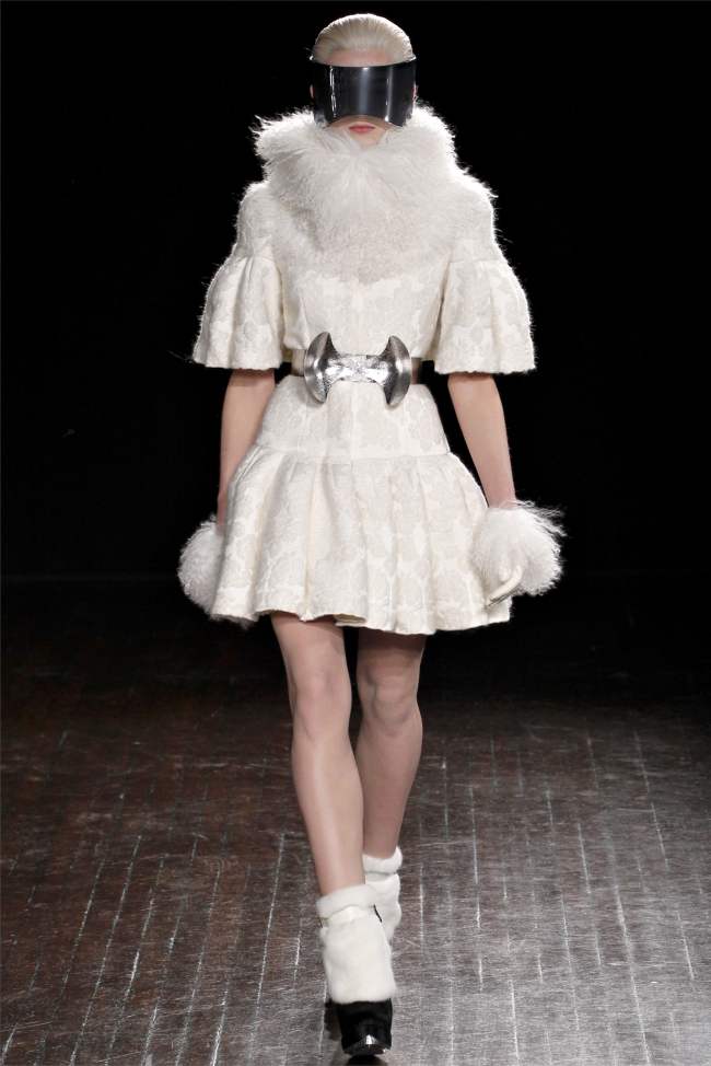alexander_mcqueen6.jpg