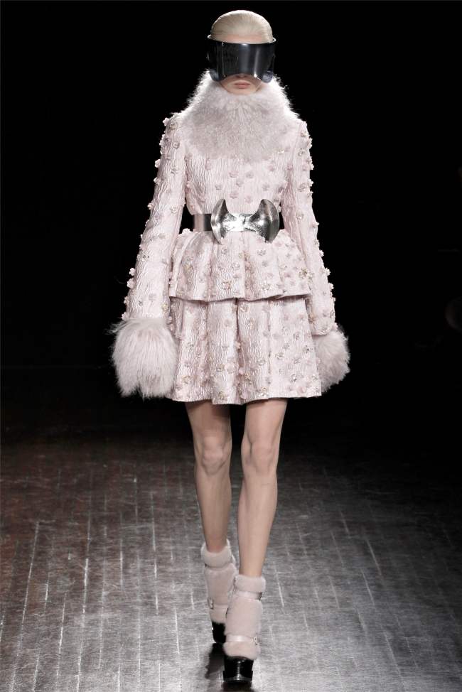 alexander_mcqueen7.jpg