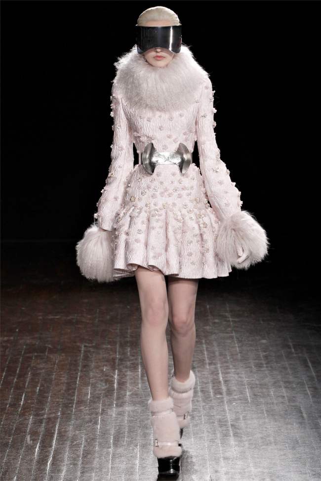alexander_mcqueen8.jpg