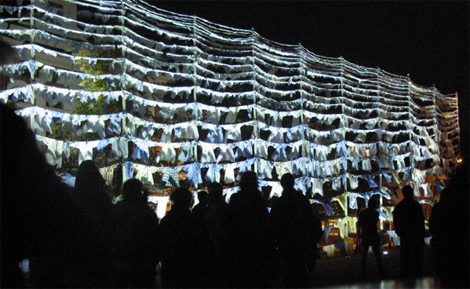 kaarinakaikkonenclothesinstallation5.jpeg