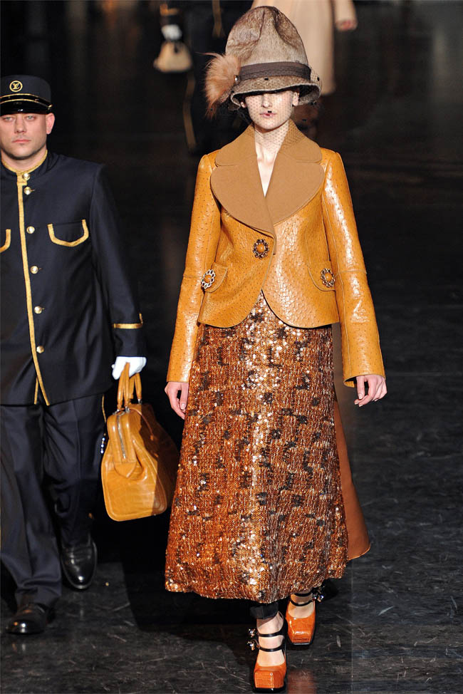 louis_vuitton42.jpg