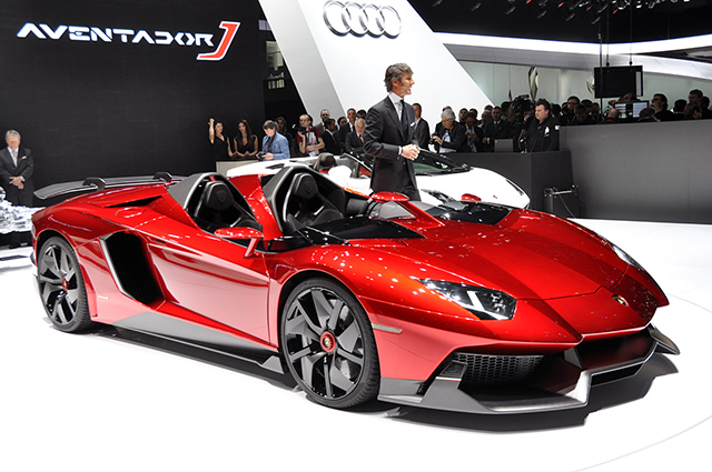 060312_lamborghini_aventador_j_1.jpg