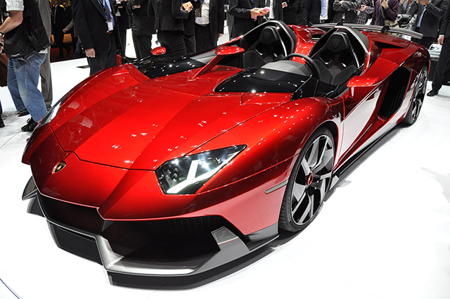 060312_lamborghini_aventador_j_3.jpg
