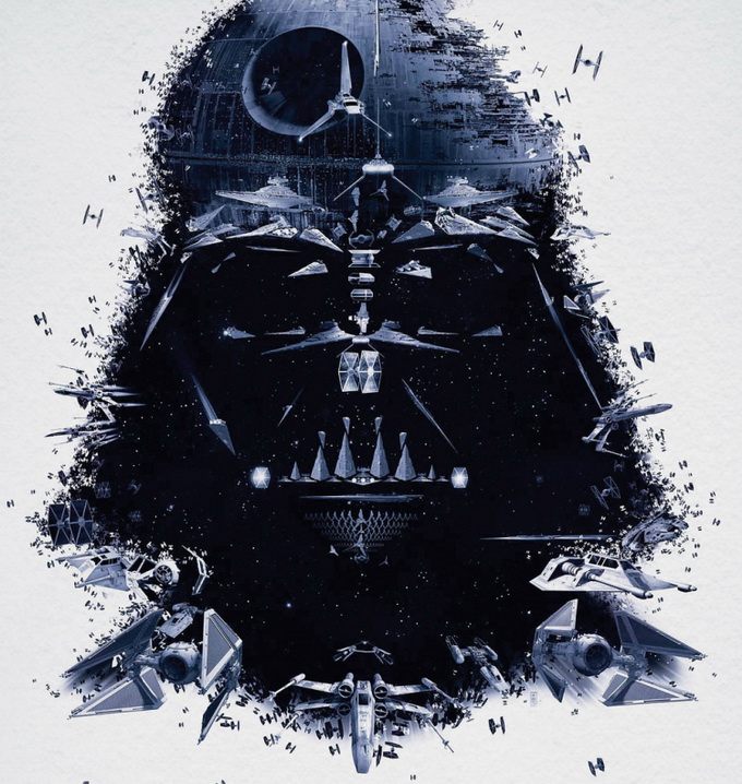 starwarsidentities01.jpg