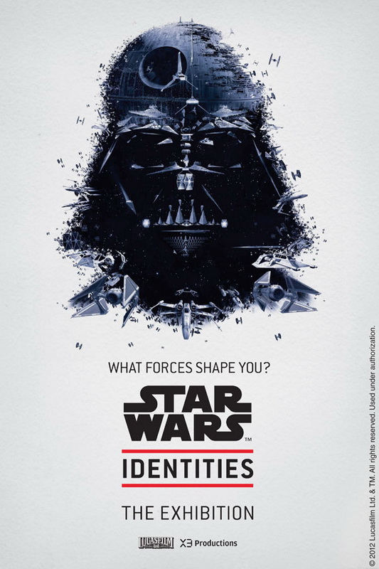 starwarsidentities02.jpg