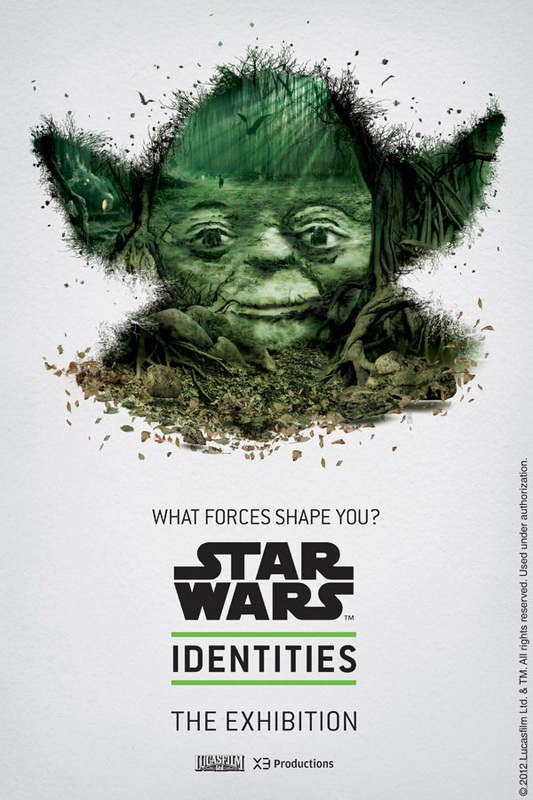starwarsidentities03.jpg