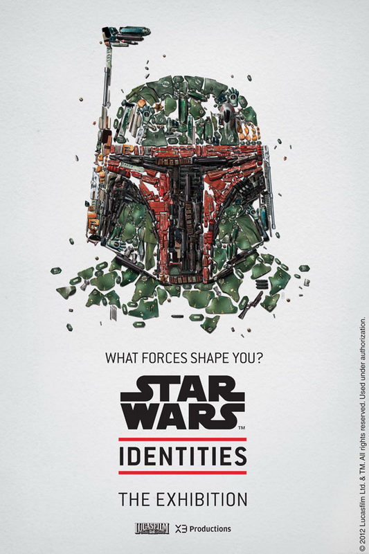 starwarsidentities07.jpg