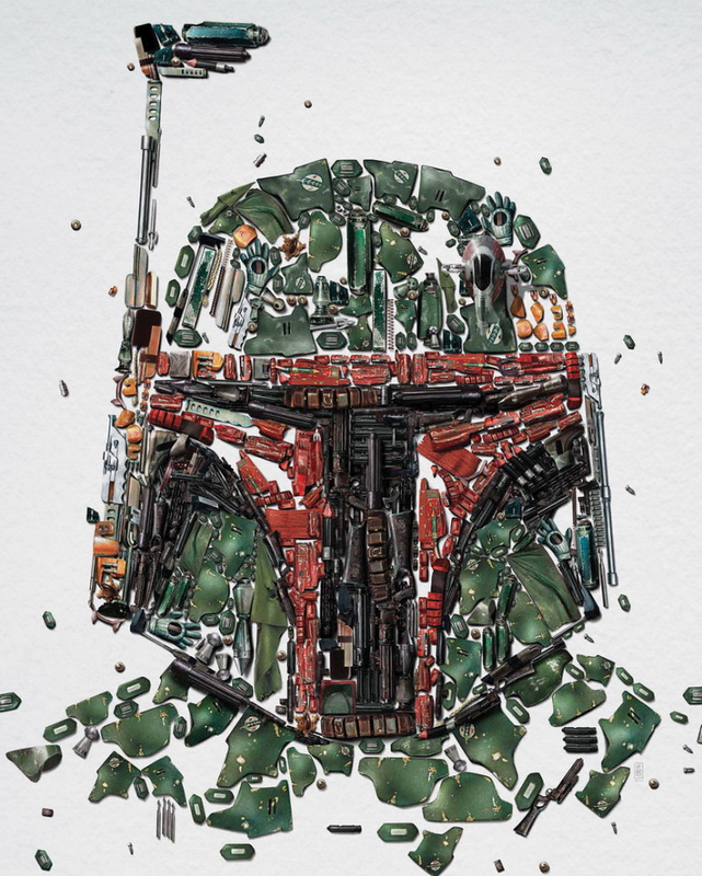 starwarsidentities08.jpg
