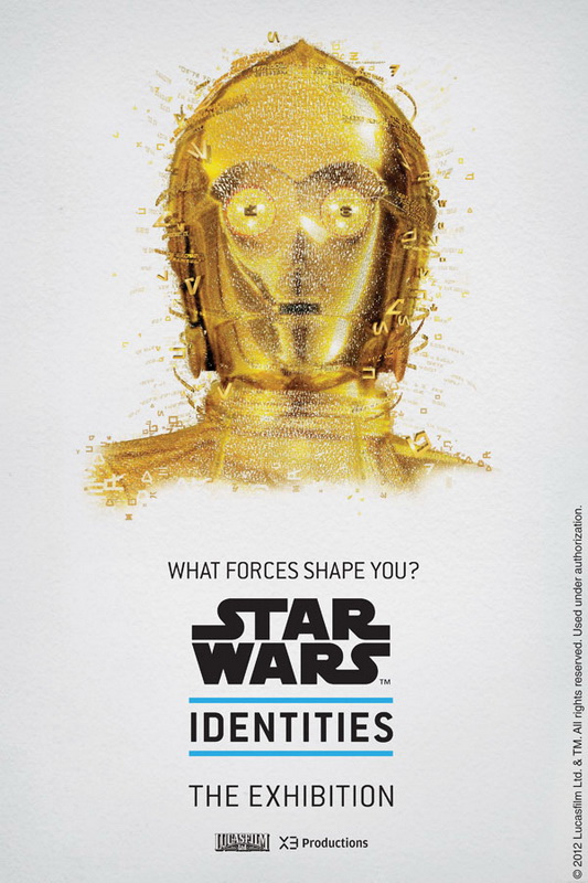starwarsidentities09.jpg
